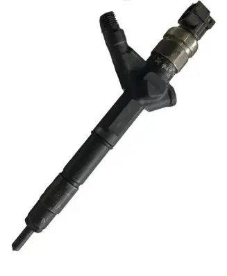 Nissan Primera Fuel injector AW420AW4 10F00265