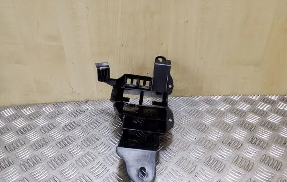 Audi A6 C7 Other interior part 4G0907297