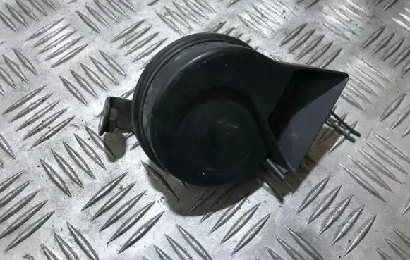 Volvo S40, V40 Horn signal a28657625 a-28-657625