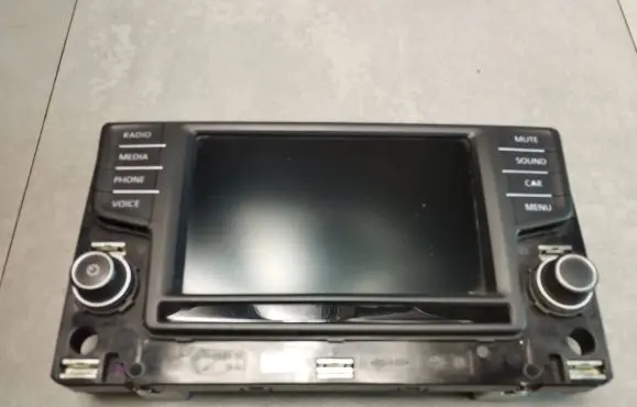 Screen/display/small screen