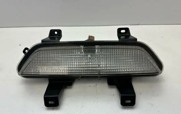Ford Mustang VI Reverse light FR3B15500A