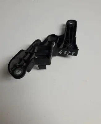 Renault Kadjar Other engine part 217535114R