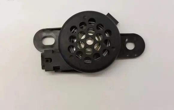 Volkswagen PASSAT B8 Parking PDC sensor speaker 5Q0919279