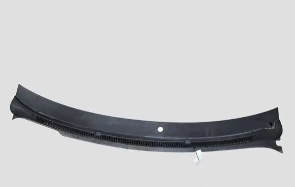 Volkswagen Multivan T5 Wiper trim 7H1819403A
