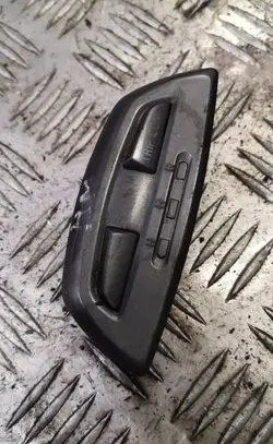 Hyundai Matrix Other switches/knobs/shifts 9452517100