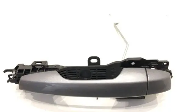 Mitsubishi Eclipse Cross Front door exterior handle 