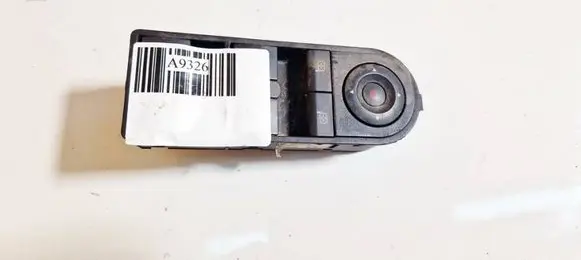 Opel Tigra B Electric window control switch 93162636 c10197240003459305