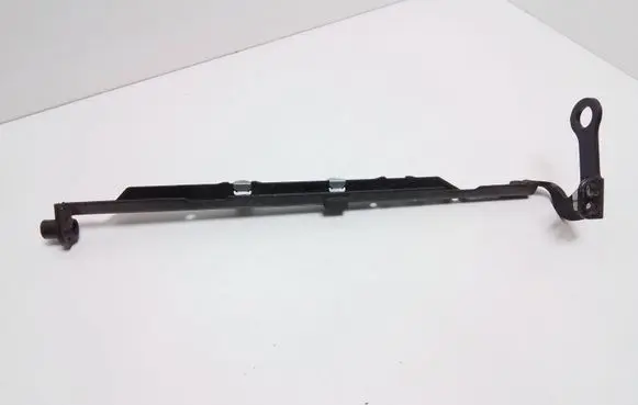 Volkswagen PASSAT B7 USA Other engine bay part 07K133229C