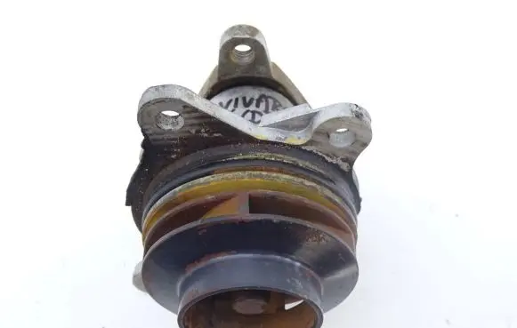 Opel Vivaro Water pump