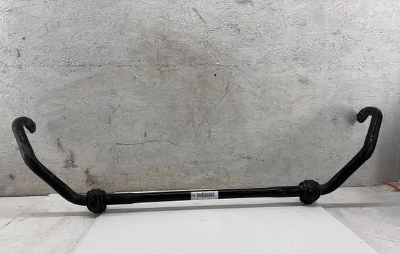 BMW 5 G30 G31 Front anti-roll bar/sway bar 6873466 15008111
