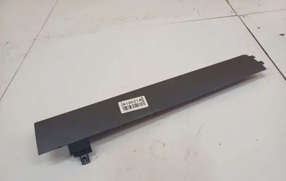 Ford C-MAX I Other interior part 3M51R044A11AEw 3M51-R044A11-AEw