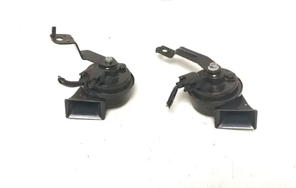 Opel Mokka Horn signal 000099