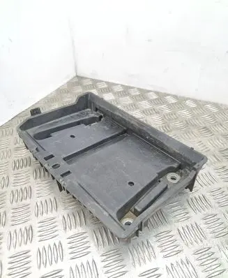 Mercedes-Benz E W213 Battery tray A2056200118