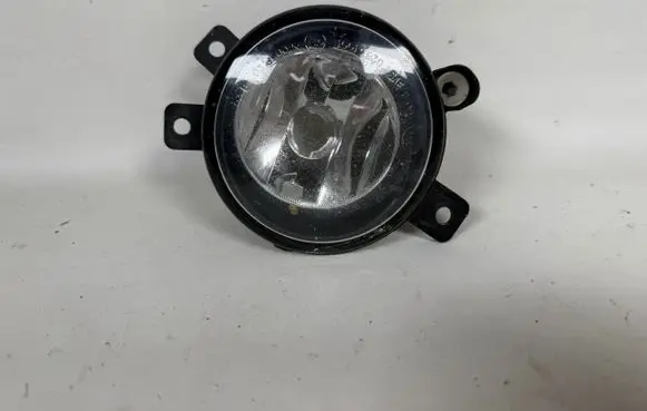 BMW X1 E84 LED Daytime headlight 