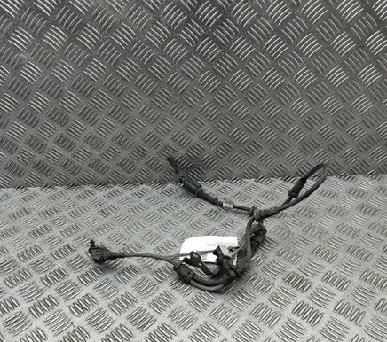 Porsche Taycan 9J1 Other wiring loom 9J1971279B 971907656