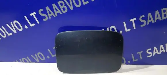 Volvo S40 Fuel tank cap 30640300 30716037