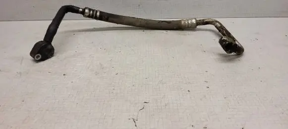Audi A4 S4 B6 8E 8H Air conditioning (A/C) pipe/hose
