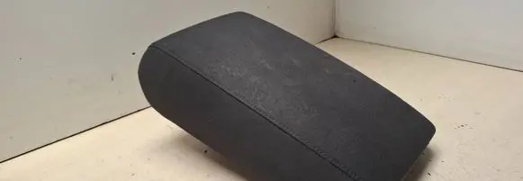 Audi A6 C7 Armrest 4G0864208G 08072014 120963973