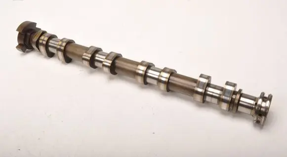 Mini One - Cooper Clubman R55 Camshaft V756542080
