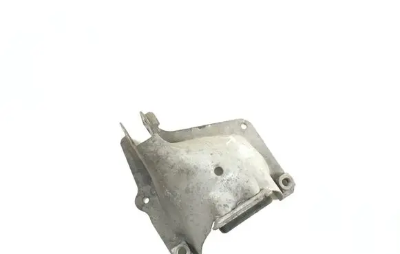 Audi A7 S7 4G Other engine bay part 4G0399059A