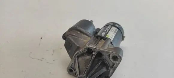 Mitsubishi Space Star Starter motor MD308088 D6RA76 19C90051JCR