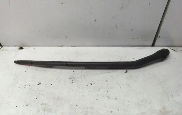 Fiat Punto (188) Rear wiper blade arm 735278600