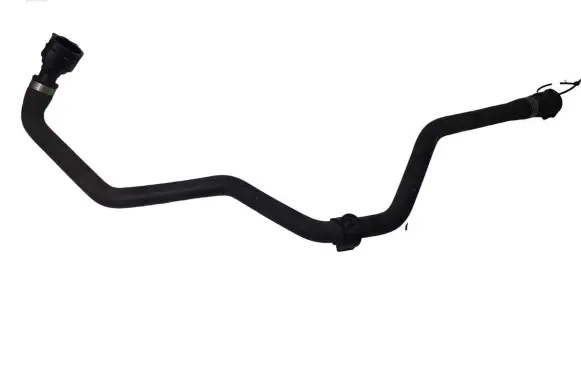 BMW 5 F10 F11 Engine coolant pipe/hose
