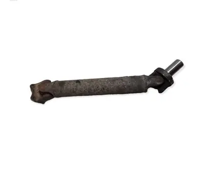 Mitsubishi Pajero Rear driveshaft/prop shaft 
