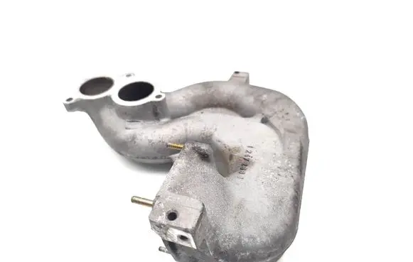 BMW Z3 E36 Intake manifold 12472689