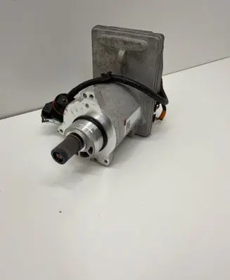 Tesla Model Y Steering rack GE80226H22
