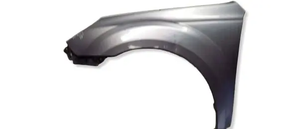 Subaru Outback Fender 