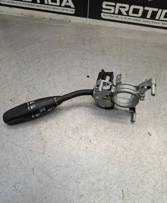 Mercedes-Benz C W203 Indicator stalk 0005452310 282607