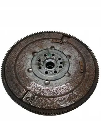 Toyota Proace Clutch set kit 9845670680