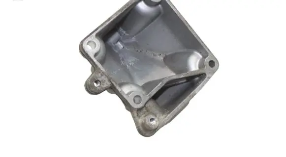 Mercedes-Benz CLK A209 C209 Engine mounting bracket A2722230904