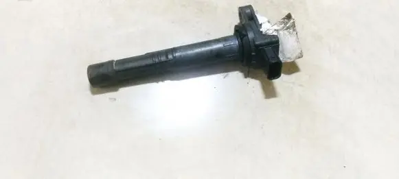 Honda CR-V High voltage ignition coil 099700070 099700-070