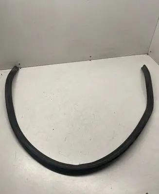 Volkswagen Golf VII Engine compartment rubber 5G0823723B