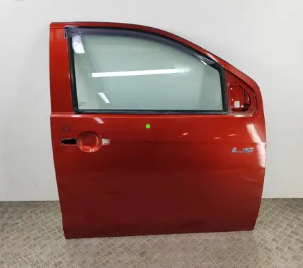 Isuzu D-Max Front door 8982688391