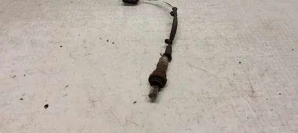 Chrysler PT Cruiser Lambda probe sensor 05033039AA