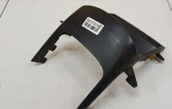 Chevrolet Captiva Other interior part 96435755