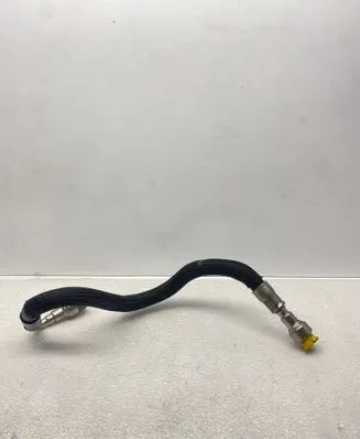 BMW X5M F85 Fuel line/pipe/hose 140892
