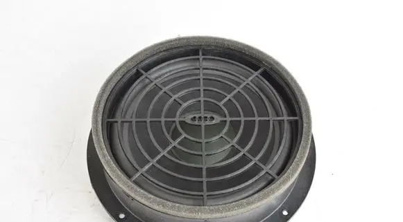 Audi Q5 SQ5 Front door speaker