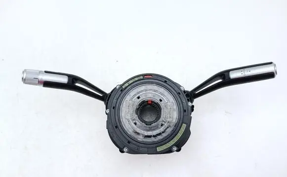 Mercedes-Benz EQS V297 Wiper turn signal indicator stalk/switch E123310