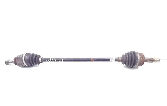 Citroen C1 Front driveshaft 43410-0H040