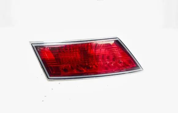 Honda Civic Tailgate rear/tail lights 22616721