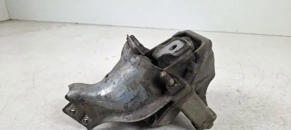 Audi A4 S4 B8 8K Engine mount bracket 8R0199381