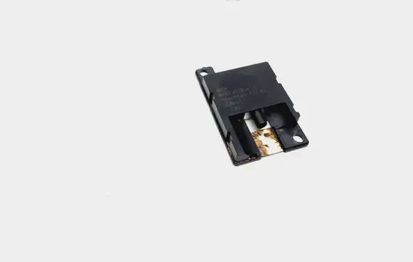 BMW X5 E70 Bluetooth antenna 6928461