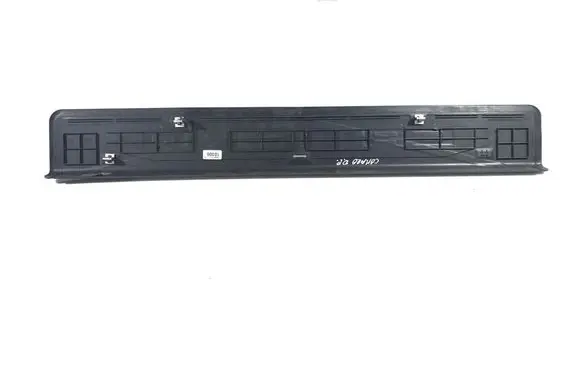 Chevrolet Camaro Front sill trim cover 917326291 10306