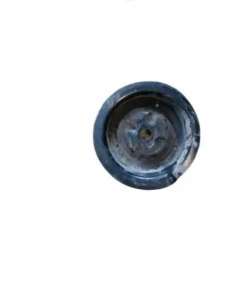 BMW X3 E83 Front upper strut mount NOCODE