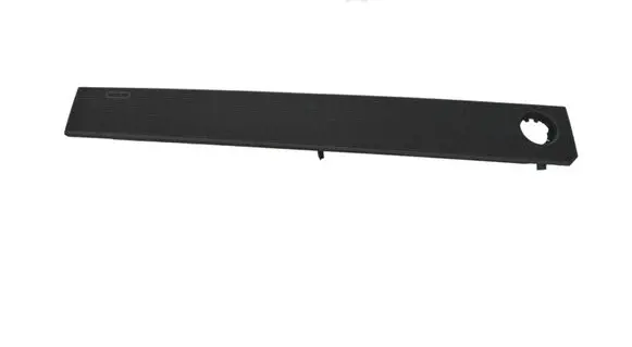 Land Rover Range Rover L405 Dashboard glove box trim CK52046A63CE