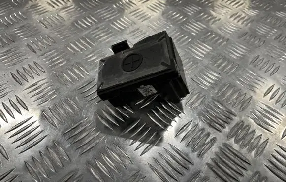 Hyundai Bayon Positive cable (battery) PU13511